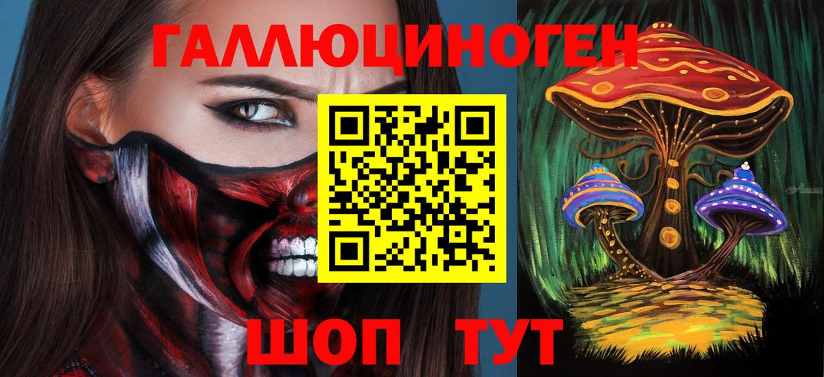 Галлюциногенные грибы Cubensis Чехов